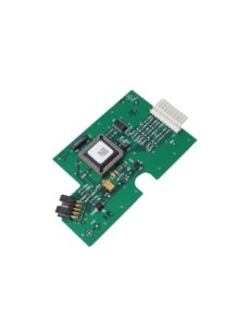 honeywell-51196694-928-trackball-ps-2-upgrade-board-3d2r0tnsgfz.jpg
