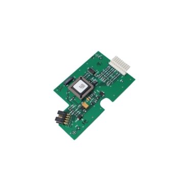 honeywell-51196694-928-trackball-ps-2-upgrade-board-3d2r0tnsgfz.jpg