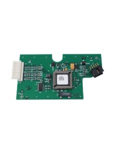 honeywell-51196694-928-trackball-ps-2-upgrade-board-j2q3l3k1syy.jpg