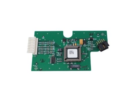 honeywell-51196694-928-trackball-ps-2-upgrade-board-j2q3l3k1syy.jpg