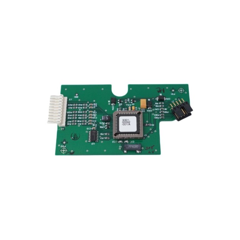 honeywell-51196694-928-trackball-ps-2-upgrade-board-j2q3l3k1syy.jpg