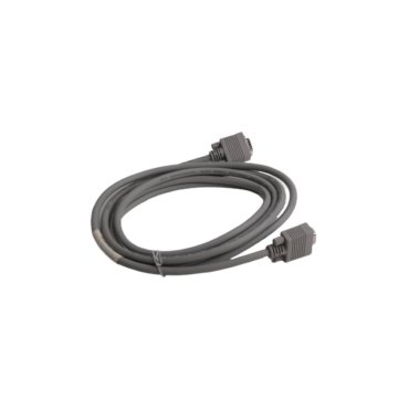honeywell-51196742-200-rev-e-cable-cordset-jf1gzhm4zng.jpg