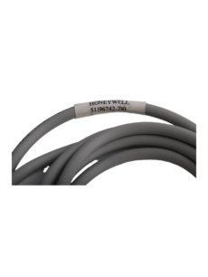 honeywell-51196742-200-rev-e-cable-cordset-kqzlhoaqo23.jpg