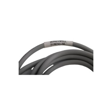 honeywell-51196742-200-rev-e-cable-cordset-kqzlhoaqo23.jpg