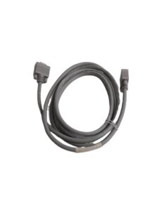 honeywell-51196742-200-rev-e-cable-cordset-mz4akwnw303.jpg