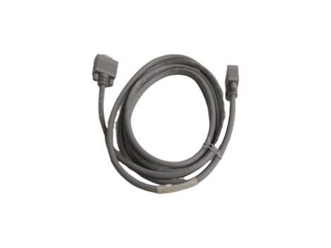 honeywell-51196742-200-rev-e-cable-cordset-mz4akwnw303.jpg