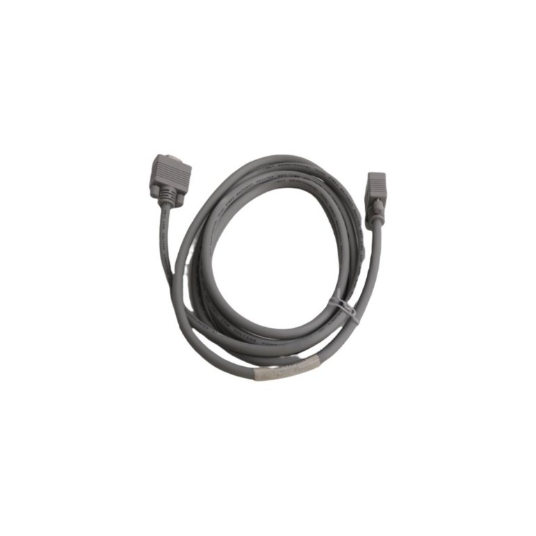 honeywell-51196742-200-rev-e-cable-cordset-mz4akwnw303.jpg