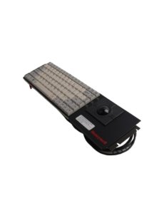 honeywell-51199568-100-industrial-keyboard-0sngcdvwk3q.jpg