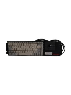 honeywell-51199568-100-industrial-keyboard-qsb3xb5ebul.jpg