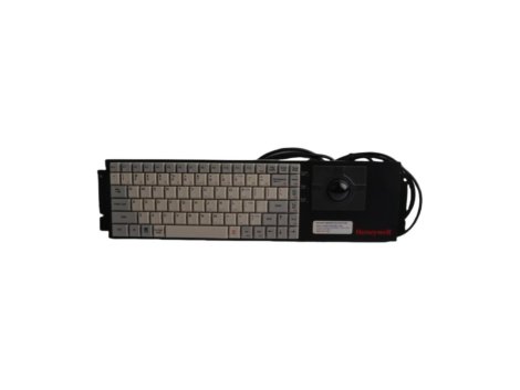 honeywell-51199568-100-industrial-keyboard-qsb3xb5ebul.jpg
