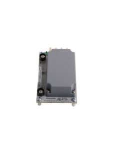 honeywell-51199932-200-51199932-200-rp-c300-memory-backup-assy-a3irlup0qnw.jpg