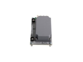 honeywell-51199932-200-51199932-200-rp-c300-memory-backup-assy-a3irlup0qnw.jpg