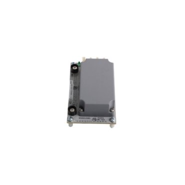 honeywell-51199932-200-51199932-200-rp-c300-memory-backup-assy-a3irlup0qnw.jpg