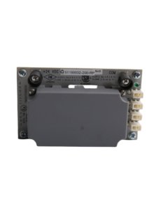 honeywell-51199932-200-51199932-200-rp-c300-memory-backup-assy-cfea1jkwcve.jpg