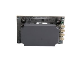 honeywell-51199932-200-51199932-200-rp-c300-memory-backup-assy-cfea1jkwcve.jpg
