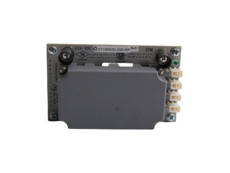 honeywell-51199932-200-51199932-200-rp-c300-memory-backup-assy-cfea1jkwcve.jpg