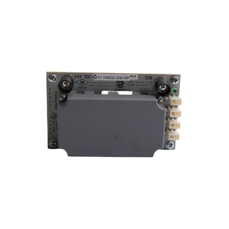 honeywell-51199932-200-51199932-200-rp-c300-memory-backup-assy-cfea1jkwcve.jpg