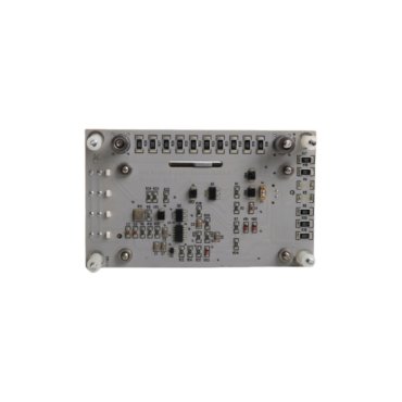 honeywell-51199932-200-51199932-200-rp-c300-memory-backup-assy-dcyxioa1iu3.jpg