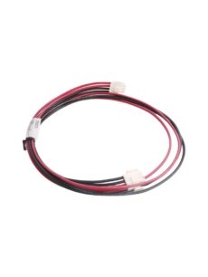 honeywell-51202324-300-cable-power-24vdc-vdrwvodpfa2.jpg
