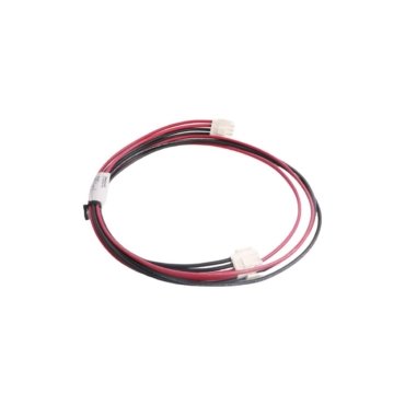 honeywell-51202324-300-cable-power-24vdc-vdrwvodpfa2.jpg
