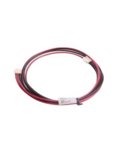 honeywell-51202324-300-cable-power-24vdc-xi2qzbhhtsi.jpg
