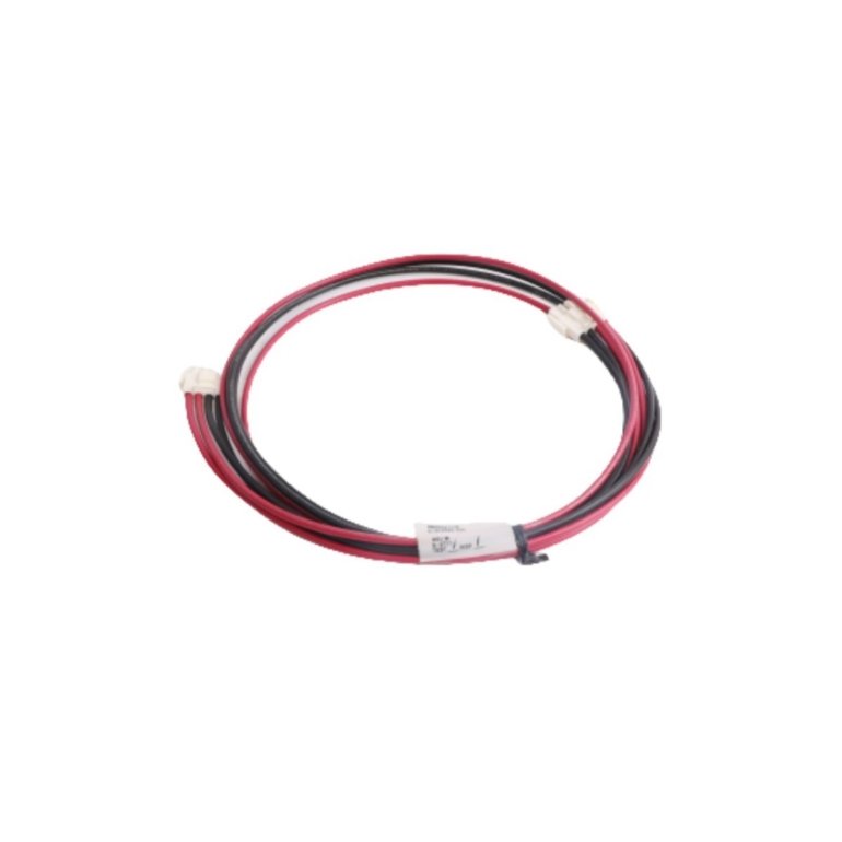 honeywell-51202324-300-cable-power-24vdc-xi2qzbhhtsi.jpg
