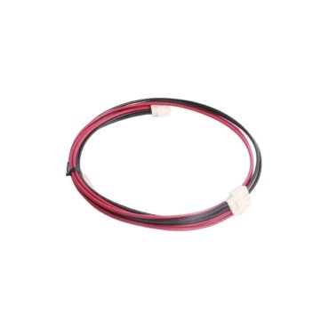 honeywell-51202324-300-cable-power-24vdc-yzdageps0zg.jpg