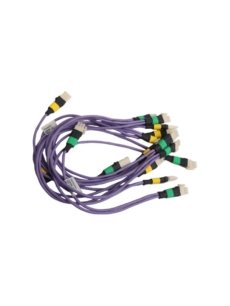 honeywell-51202329-112-i-o-link-cable-pair-2srz4b4oxlq.jpg