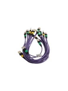 honeywell-51202329-112-i-o-link-cable-pair-eex43bbhytz.jpg
