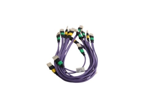 honeywell-51202329-112-i-o-link-cable-pair-eex43bbhytz.jpg