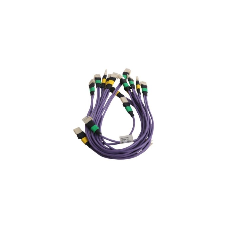 honeywell-51202329-112-i-o-link-cable-pair-eex43bbhytz.jpg