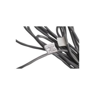 honeywell-51202329-200-gray-drop-cable-exhtg2054ht.jpg