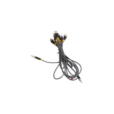 honeywell-51202329-200-gray-drop-cable-goo5c15aigy.jpg