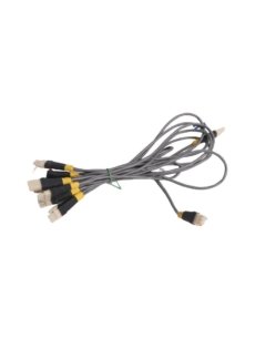 honeywell-51202329-200-gray-drop-cable-qb45hs4epta.jpg
