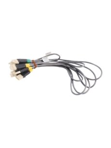 honeywell-51202329-402-i-o-link-cable-bed02yni51h.jpg