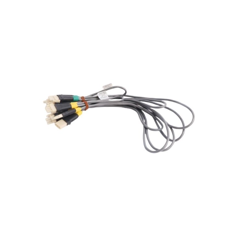honeywell-51202329-402-i-o-link-cable-bed02yni51h.jpg