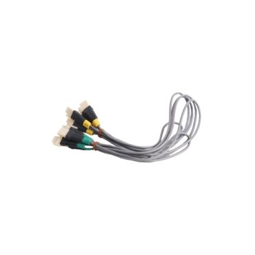 honeywell-51202329-402-i-o-link-cable-faun3l2m4eh.jpg