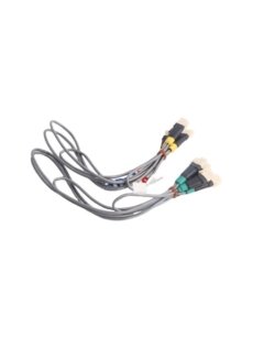 honeywell-51202329-402-i-o-link-cable-ta0dd2to4f2.jpg