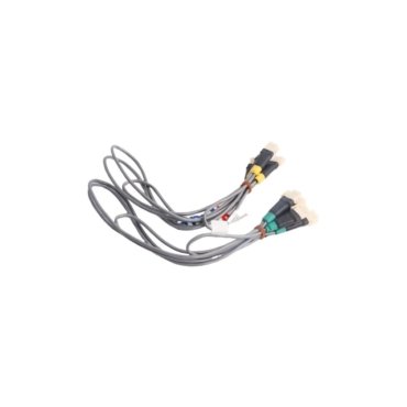 honeywell-51202329-402-i-o-link-cable-ta0dd2to4f2.jpg