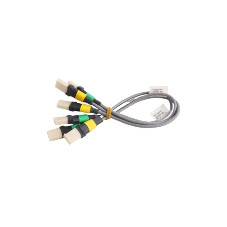 honeywell-51202329-602-i-o-link-cable-ijfh3yt3yny.jpg