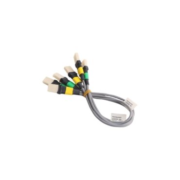honeywell-51202329-602-i-o-link-cable-r312t0cp2kn.jpg