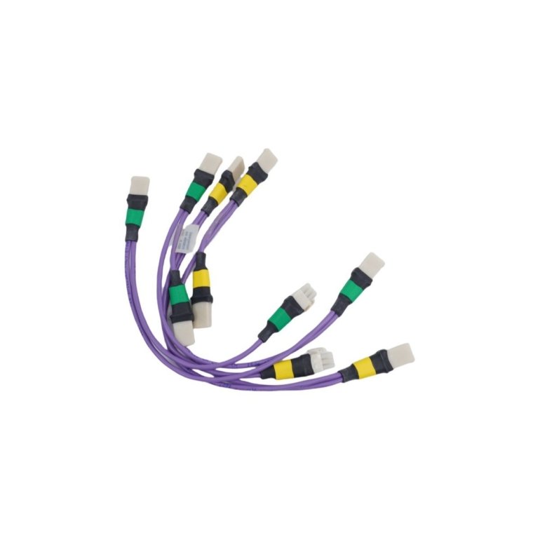 honeywell-51202329-616-i-o-link-violet-header-cable-cyuu14cpyp0.jpg
