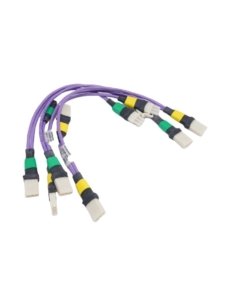 honeywell-51202329-616-i-o-link-violet-header-cable-pzocj455lfz.jpg