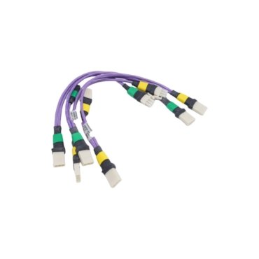 honeywell-51202329-616-i-o-link-violet-header-cable-pzocj455lfz.jpg
