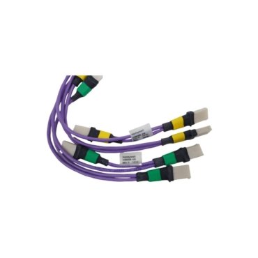 honeywell-51202329-616-i-o-link-violet-header-cable-vhvi50arrbu.jpg