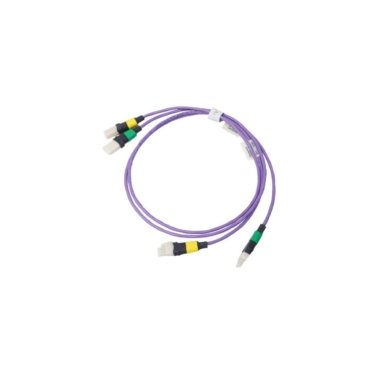 honeywell-51202329-812-i-o-link-cable-4acifzizyar.jpg