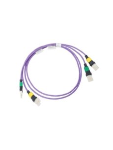 honeywell-51202329-812-i-o-link-cable-hcuptjihwrn.jpg
