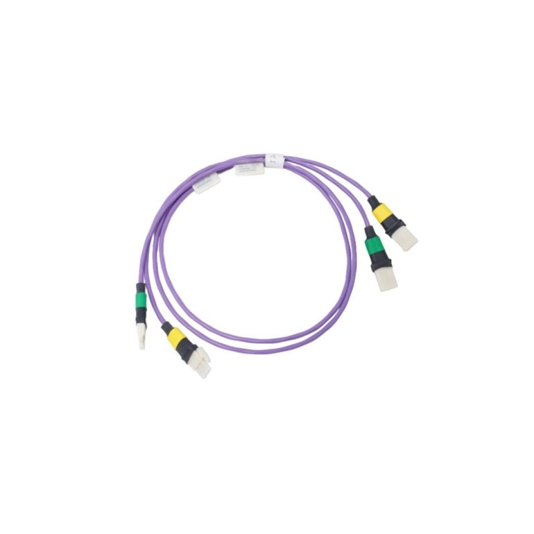 honeywell-51202329-812-i-o-link-cable-hcuptjihwrn.jpg