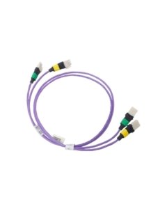 honeywell-51202329-812-i-o-link-cable-uhfuv2vdmoh.jpg