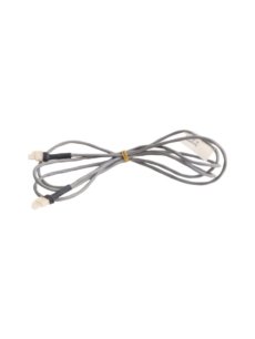 honeywell-51202330-200-cable-gp3ja1bxyqg.jpg